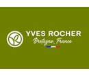 Yves Rocher