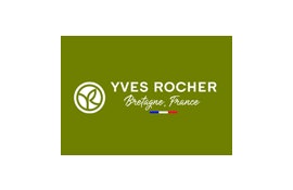 Yves Rocher