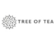 TREE OF TEA