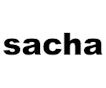 Sacha Sacha