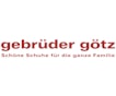 Gebrüder Götz