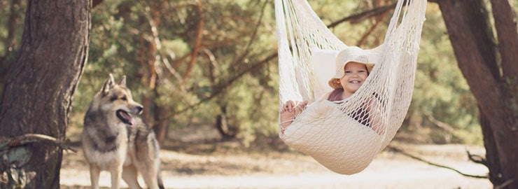 hobea Gutschein & Gutscheincode