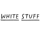 White Stuff
