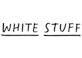 White Stuff