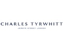 Charles Tyrwhitt