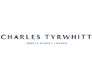 Charles Tyrwhitt