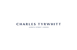 Charles Tyrwhitt