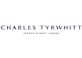 Charles Tyrwhitt