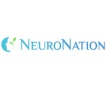 NeuroNation NeuroNation