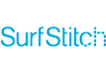 SurfStitch