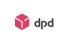 DPD