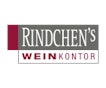 Rindchen Rindchen
