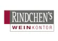 Rindchen