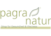 pagra natur