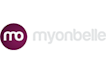 My onbelle
