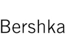 Bershka