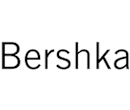 Bershka