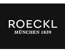 Roeckl