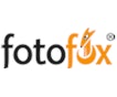 fotofox fotofox