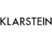 KLARSTEIN KLARSTEIN