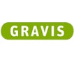Gravis Gravis