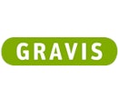 Gravis