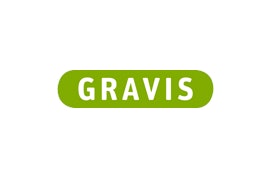 Gravis