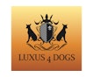 Luxus4Dogs