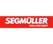 SEGMÜLLER SEGMÜLLER