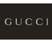 GUCCI GUCCI