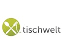 tischwelt