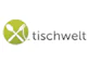 tischwelt