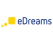 eDreams eDreams