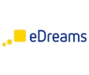 eDreams
