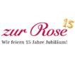 Zur Rose