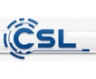 CSL Computer CSL Computer