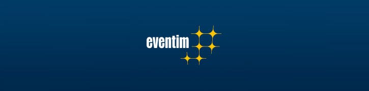 Eventim Tickets Tauschen Eventim Tickets Tauschen