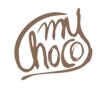 mychoco
