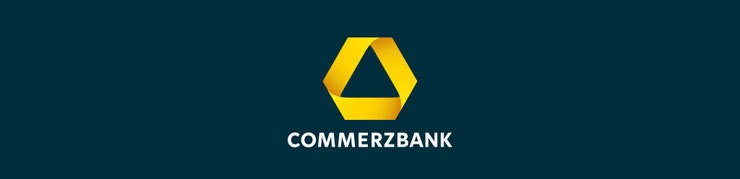commerzbank-gutschein-rabatt-gp-shoptextbanner-740 commerzbank Logo