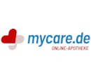 mycare