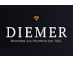 Diemer Diemer