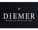 Diemer
