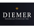 Diemer