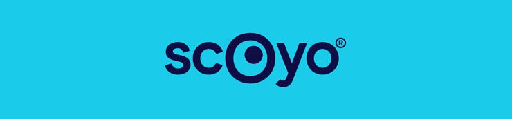 Online Lernplattform für Kinder