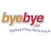 bye bye