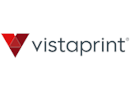 Vistaprint