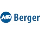 Fritz Berger