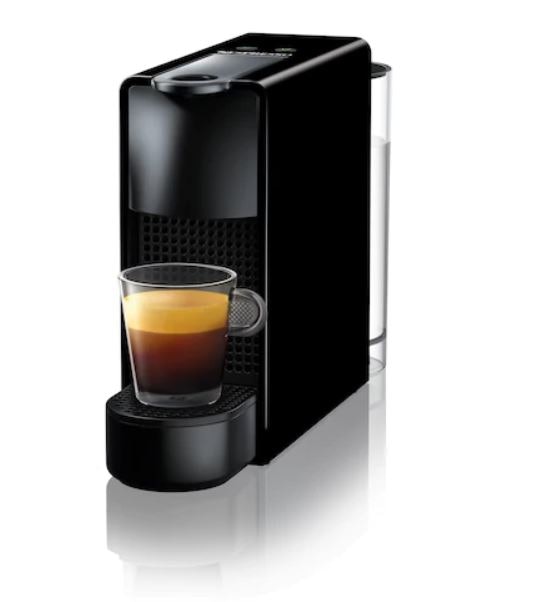 Nespresso Essenza mini