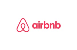 airbnb