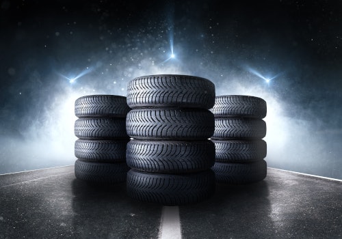 Reifenaktionen nutzen